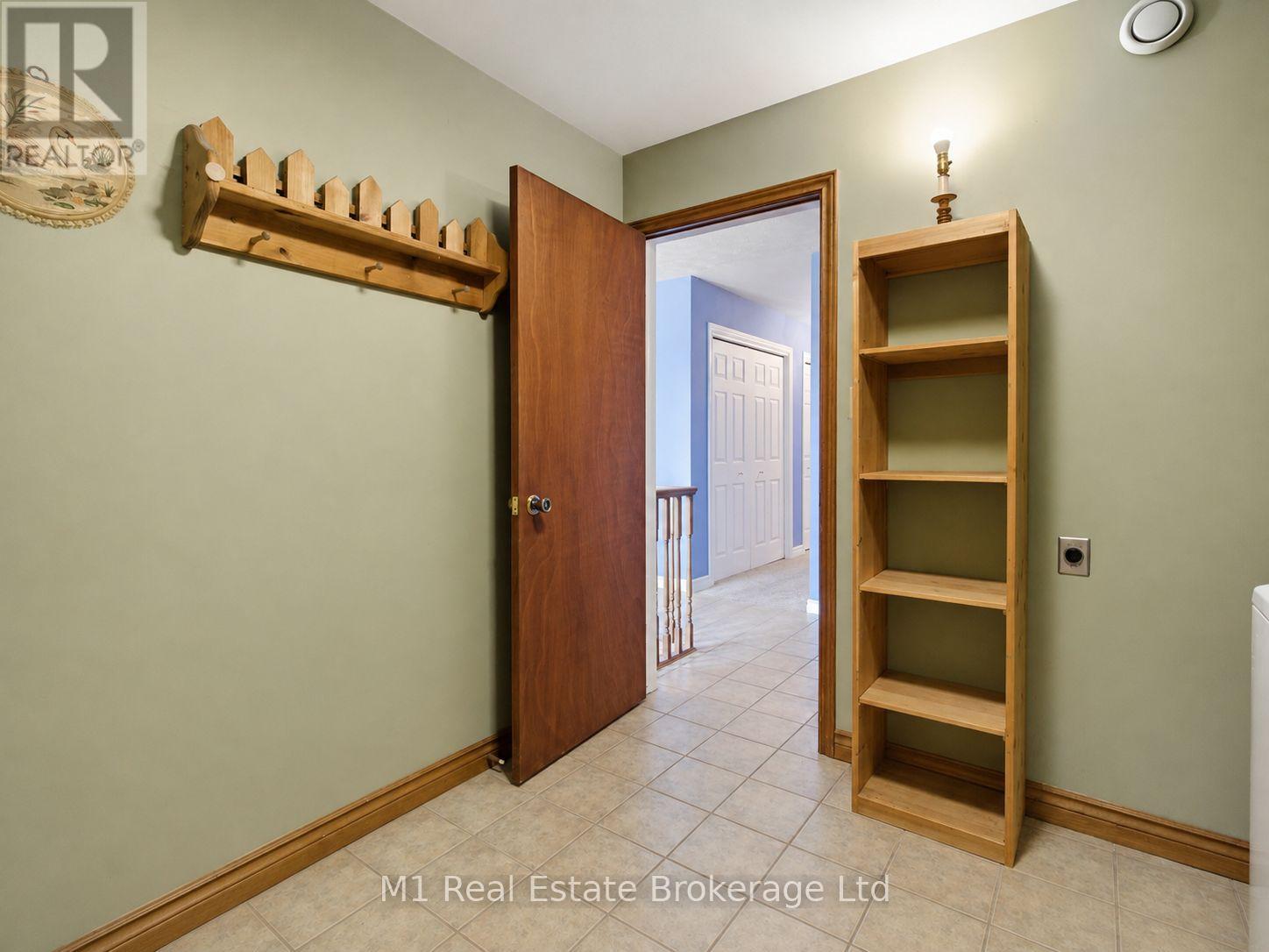 294 Colborne Street, Centre Wellington, Ontario  N0B 1S0 - Photo 26 - X13652930