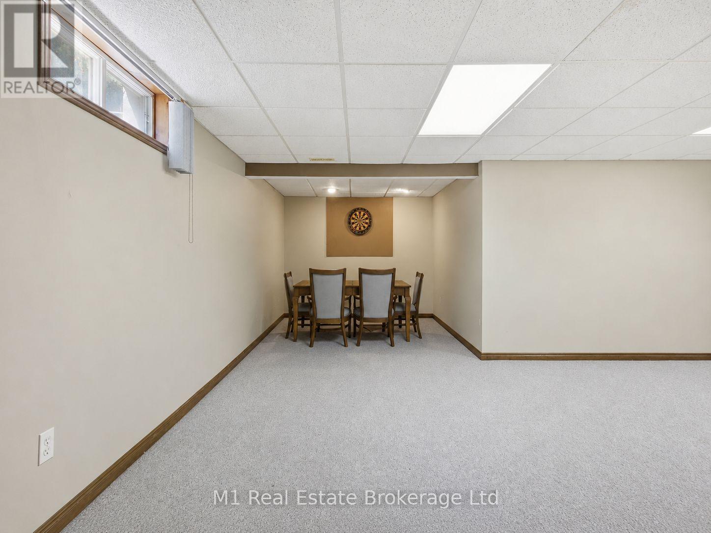 294 Colborne Street, Centre Wellington, Ontario  N0B 1S0 - Photo 29 - X13652930