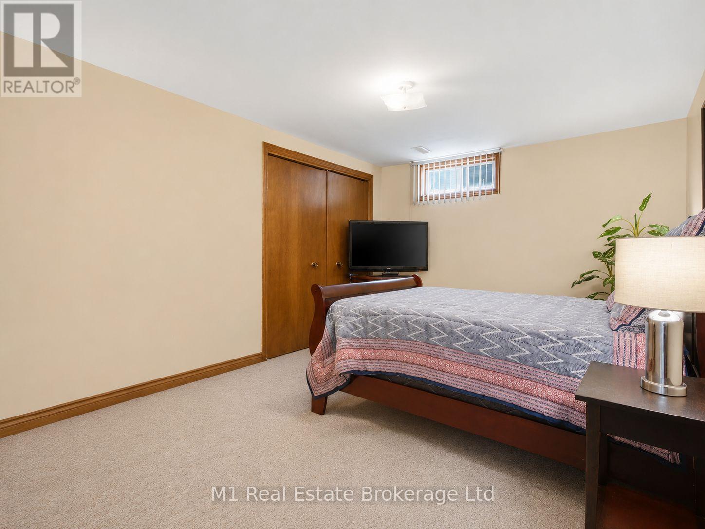 294 Colborne Street, Centre Wellington, Ontario  N0B 1S0 - Photo 32 - X13652930
