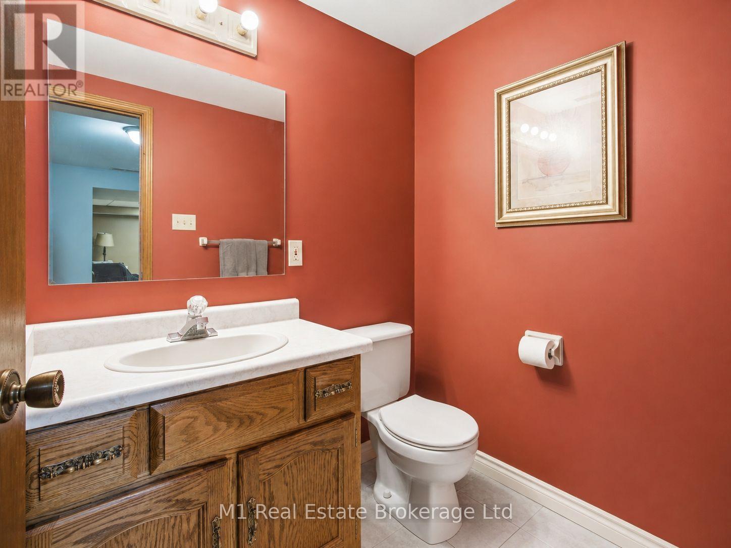 294 Colborne Street, Centre Wellington, Ontario  N0B 1S0 - Photo 33 - X13652930
