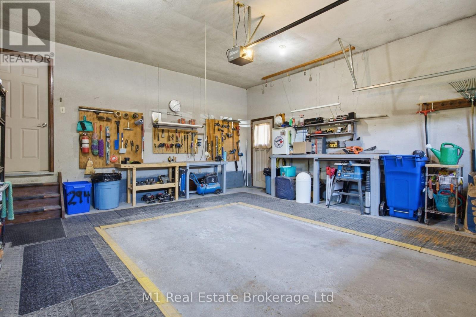 294 Colborne Street, Centre Wellington, Ontario  N0B 1S0 - Photo 35 - X13652930