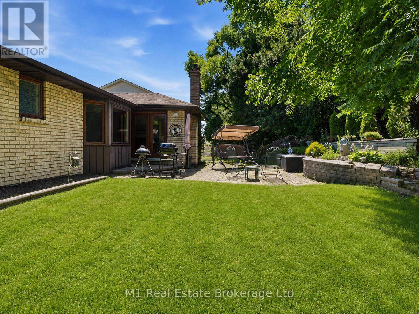 294 Colborne Street, Centre Wellington, Ontario  N0B 1S0 - Photo 38 - X13652930