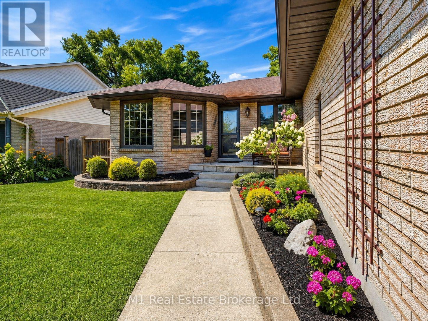 294 Colborne Street, Centre Wellington, Ontario  N0B 1S0 - Photo 4 - X13652930