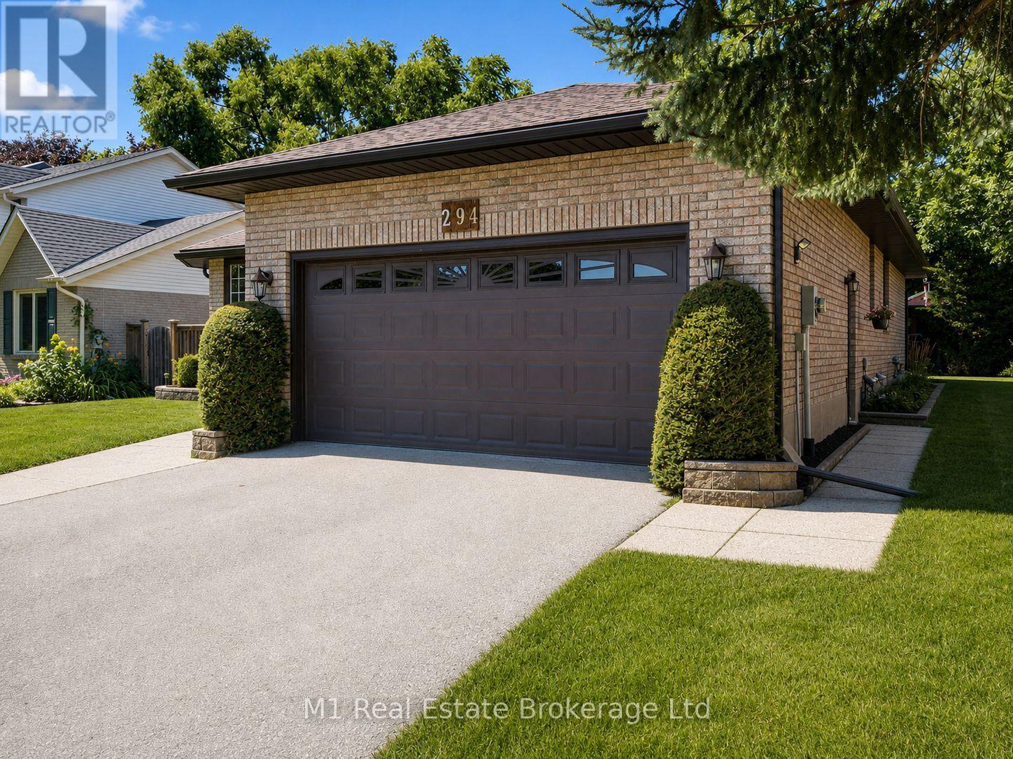 294 Colborne Street, Centre Wellington, Ontario  N0B 1S0 - Photo 5 - X13652930