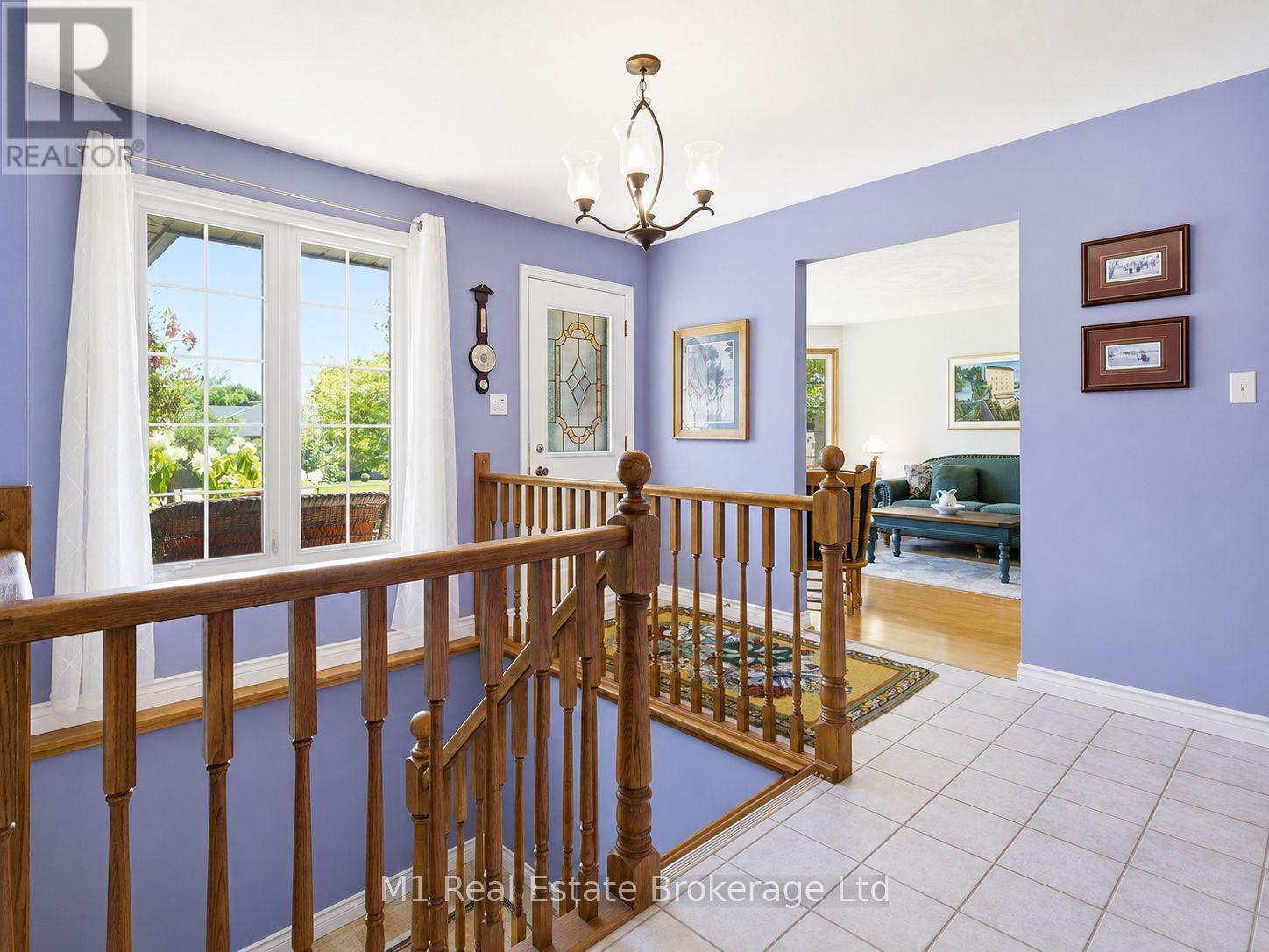 294 Colborne Street, Centre Wellington, Ontario  N0B 1S0 - Photo 9 - X13652930