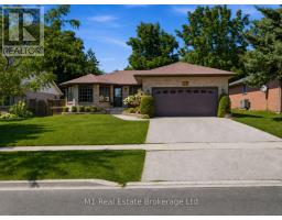 294 COLBORNE STREET, Centre Wellington, Ontario