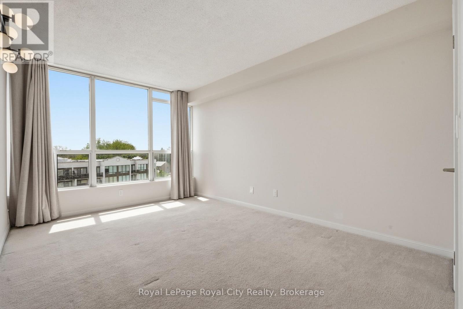 610 - 107 Bagot Street, Guelph, Ontario  N1H 8H5 - Photo 15 - X13652946