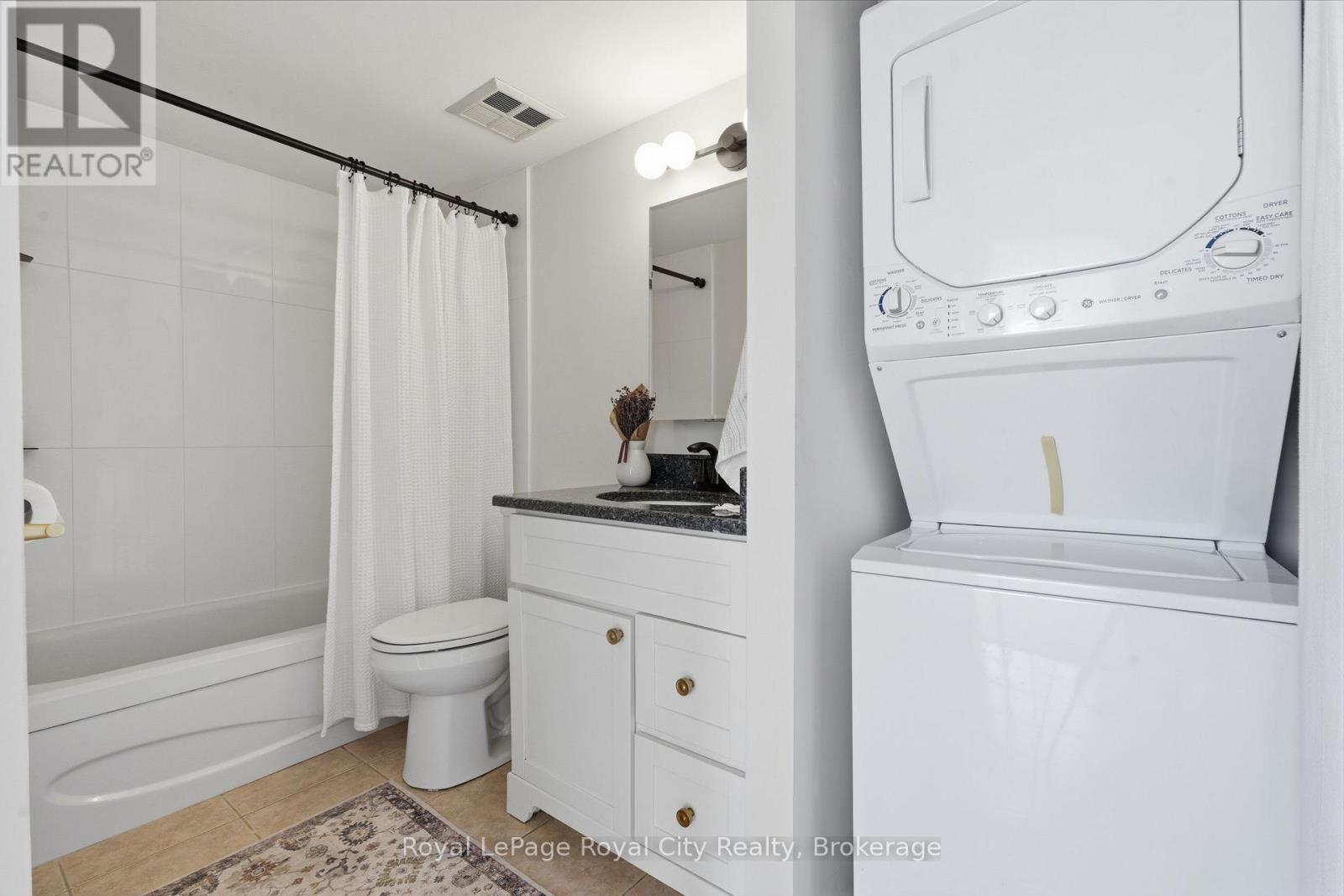 610 - 107 Bagot Street, Guelph, Ontario  N1H 8H5 - Photo 22 - X13652946