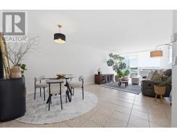 610 - 107 BAGOT STREET, Guelph, Ontario