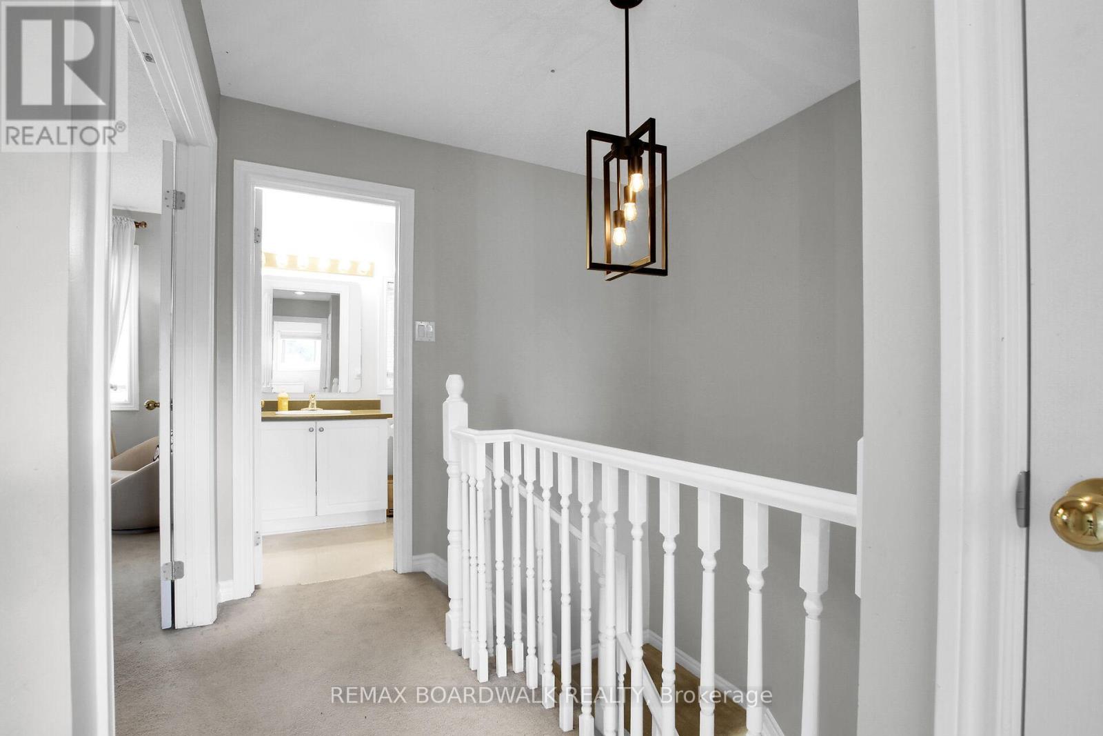 86 Saddlesmith Circle, Ottawa, Ontario  K2M 2Y5 - Photo 12 - X13652166