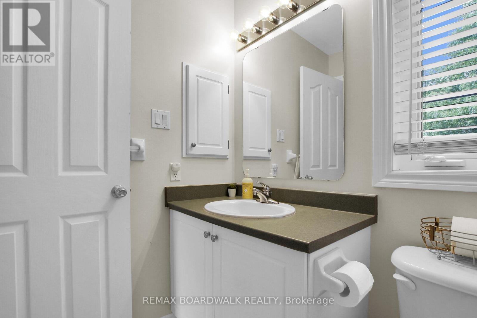 86 Saddlesmith Circle, Ottawa, Ontario  K2M 2Y5 - Photo 15 - X13652166