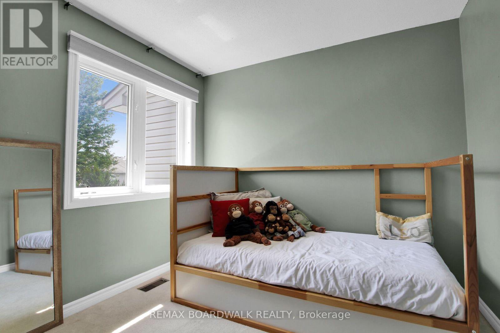 86 Saddlesmith Circle, Ottawa, Ontario  K2M 2Y5 - Photo 17 - X13652166