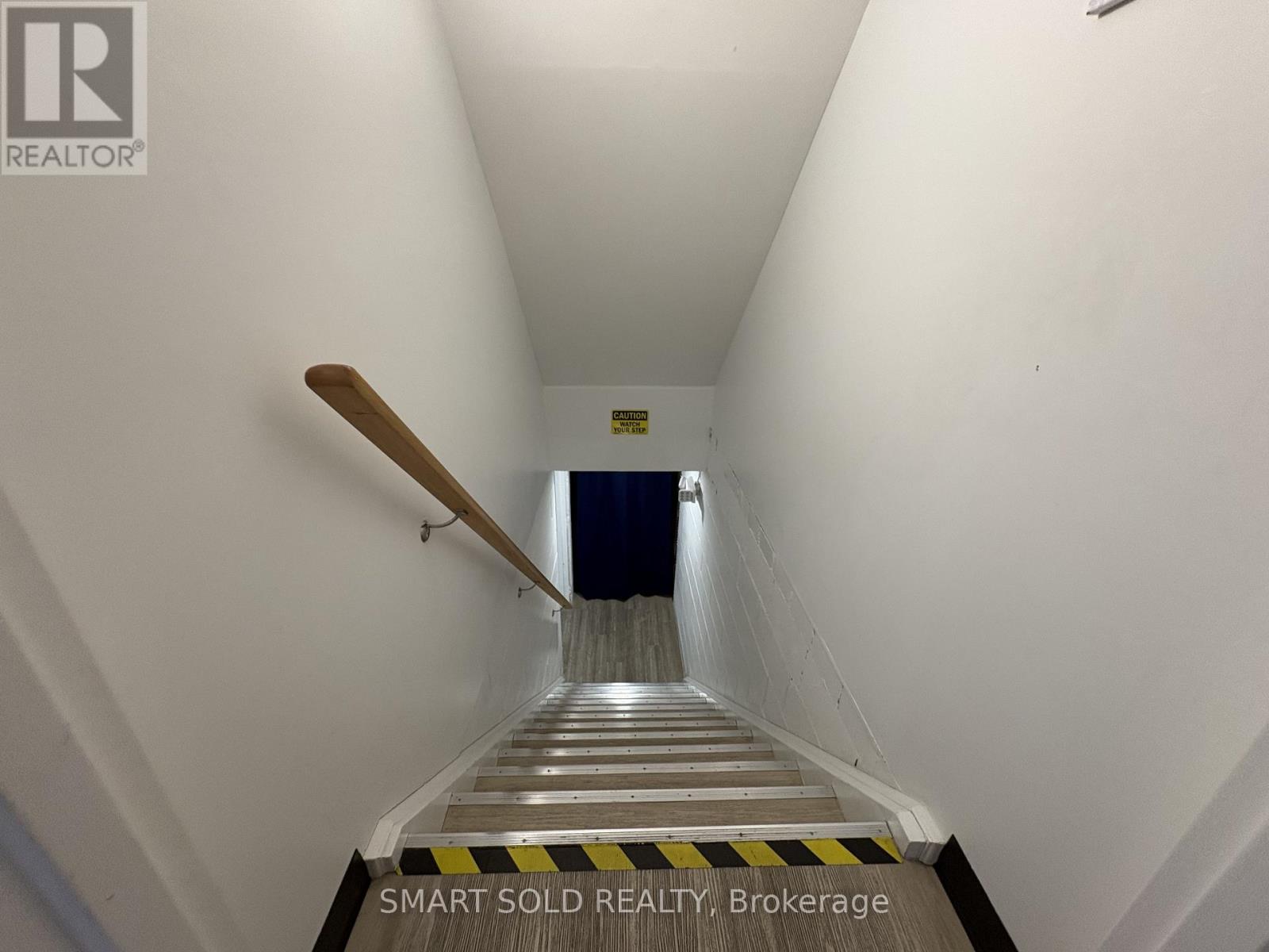 637 Bloor Street W, Toronto, Ontario  M6G 1K8 - Photo 26 - C13652902