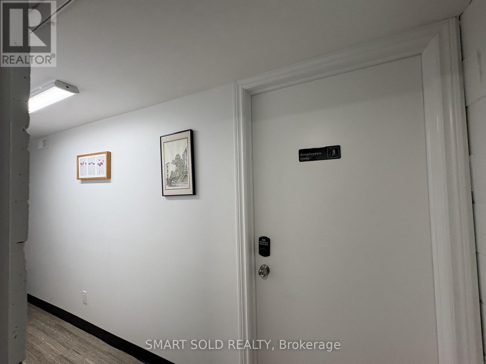637 Bloor Street W, Toronto, Ontario  M6G 1K8 - Photo 28 - C13652902