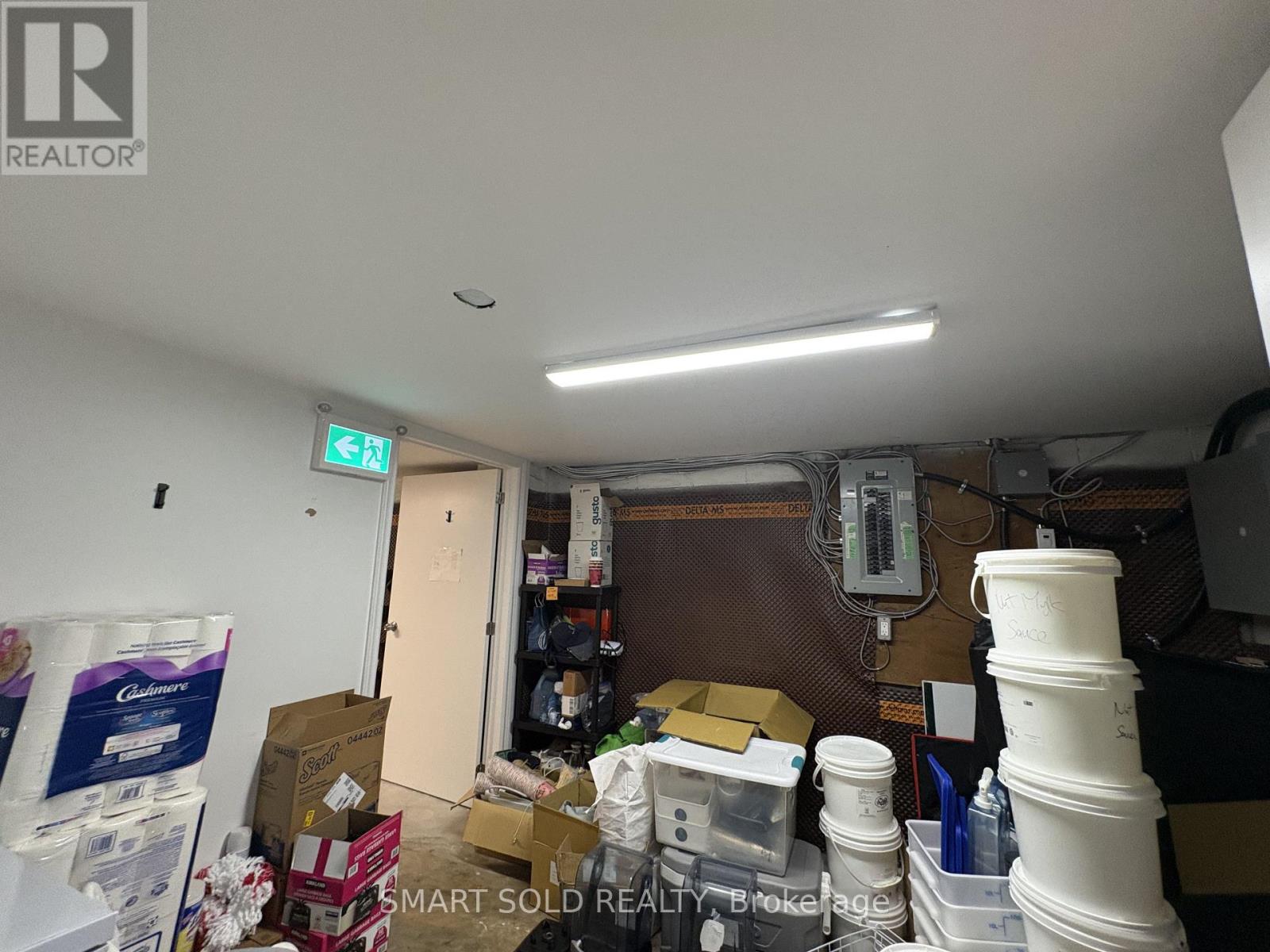 637 Bloor Street W, Toronto, Ontario  M6G 1K8 - Photo 29 - C13652902
