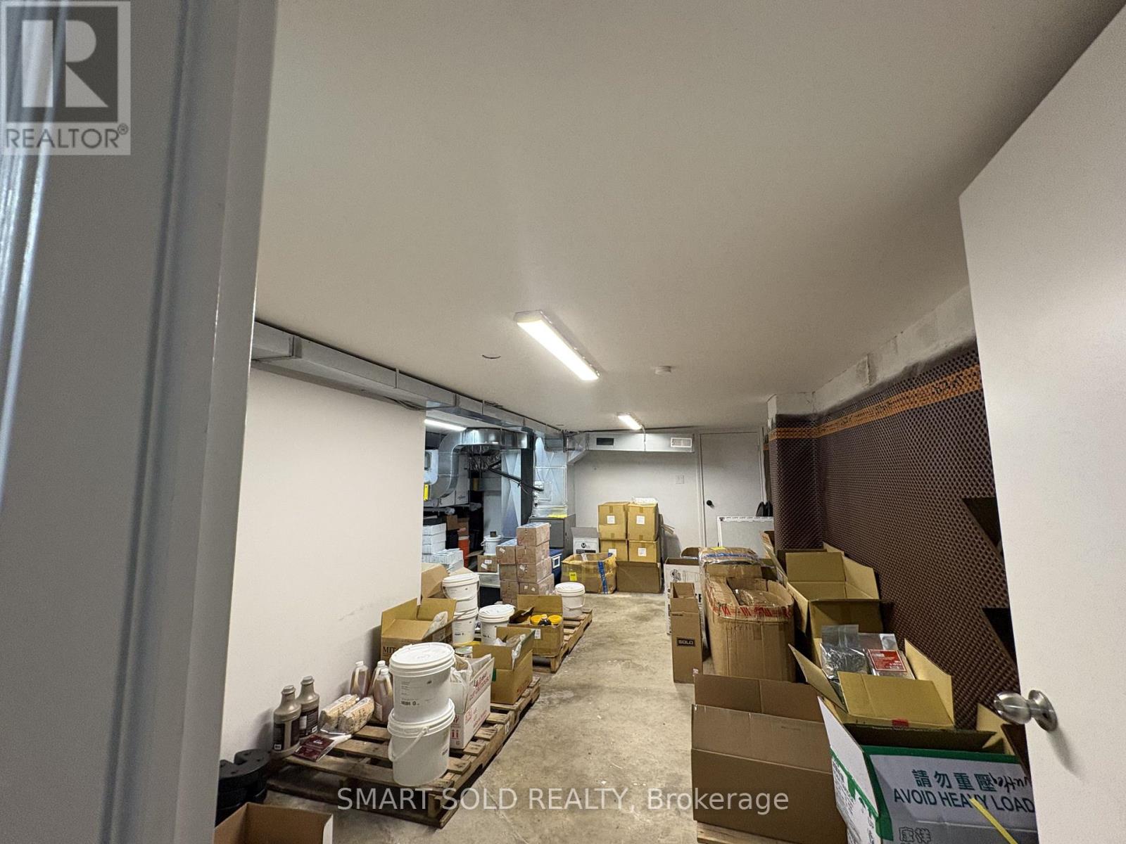 637 Bloor Street W, Toronto, Ontario  M6G 1K8 - Photo 30 - C13652902