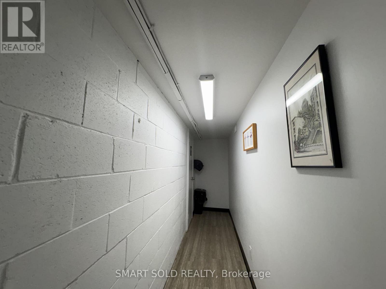 637 Bloor Street W, Toronto, Ontario  M6G 1K8 - Photo 32 - C13652902