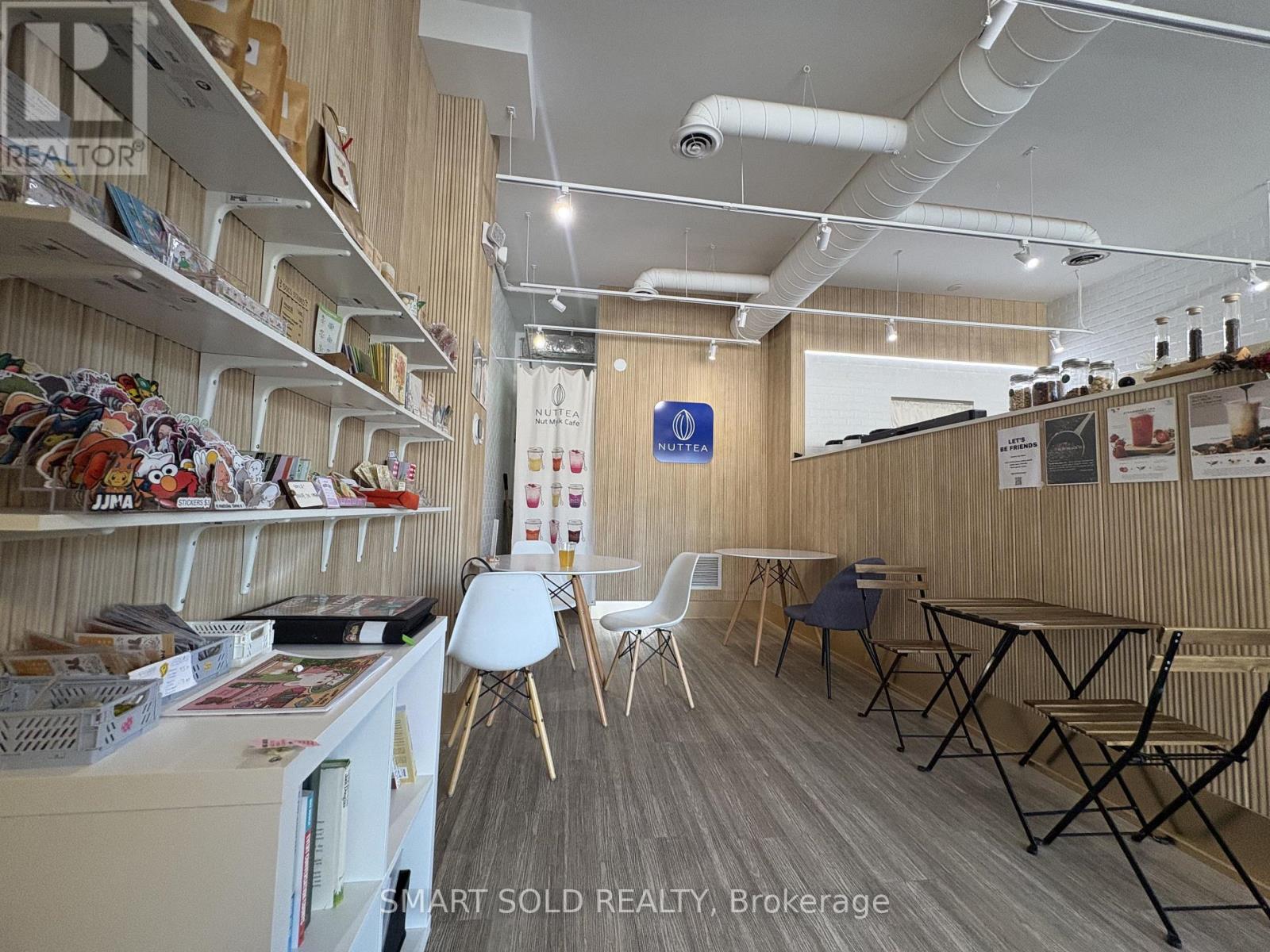 637 Bloor Street W, Toronto, Ontario  M6G 1K8 - Photo 34 - C13652902