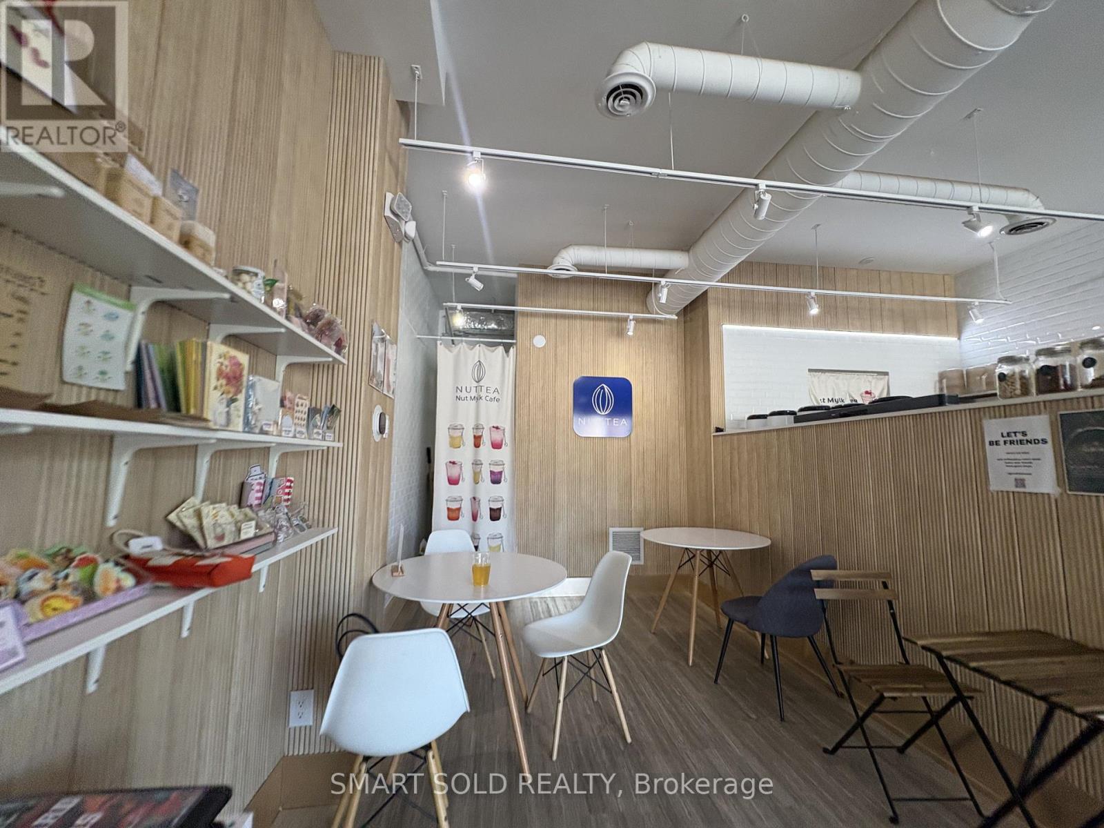 637 Bloor Street W, Toronto, Ontario  M6G 1K8 - Photo 35 - C13652902