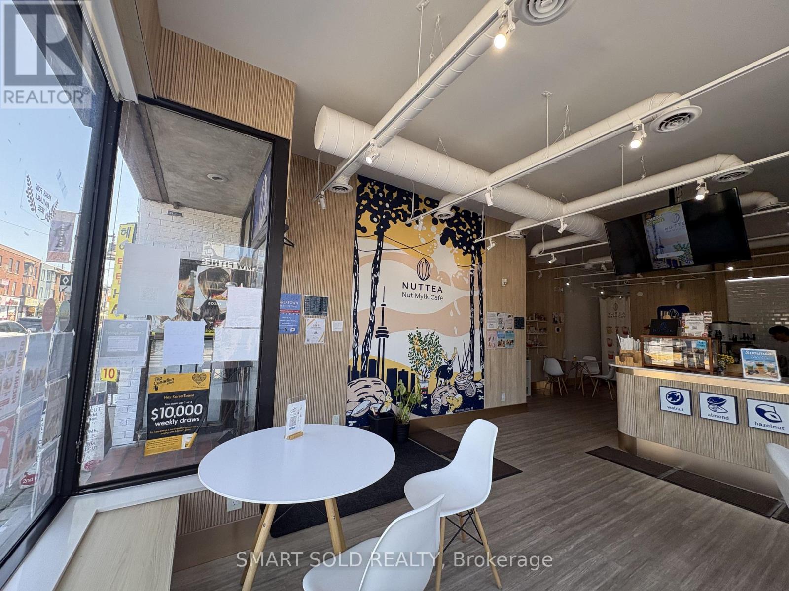 637 Bloor Street W, Toronto, Ontario  M6G 1K8 - Photo 6 - C13652902