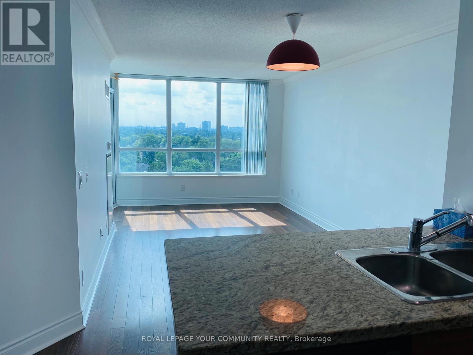 1017 - 25 Greenview Avenue, Toronto, Ontario  M2M 0A5 - Photo 12 - C13652938
