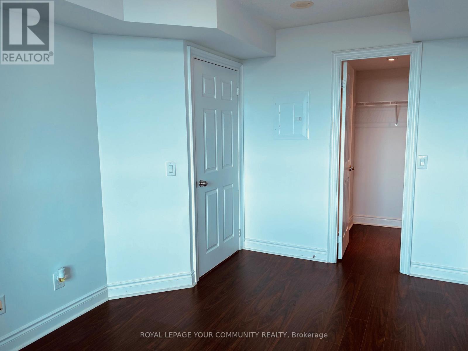 1017 - 25 Greenview Avenue, Toronto, Ontario  M2M 0A5 - Photo 19 - C13652938