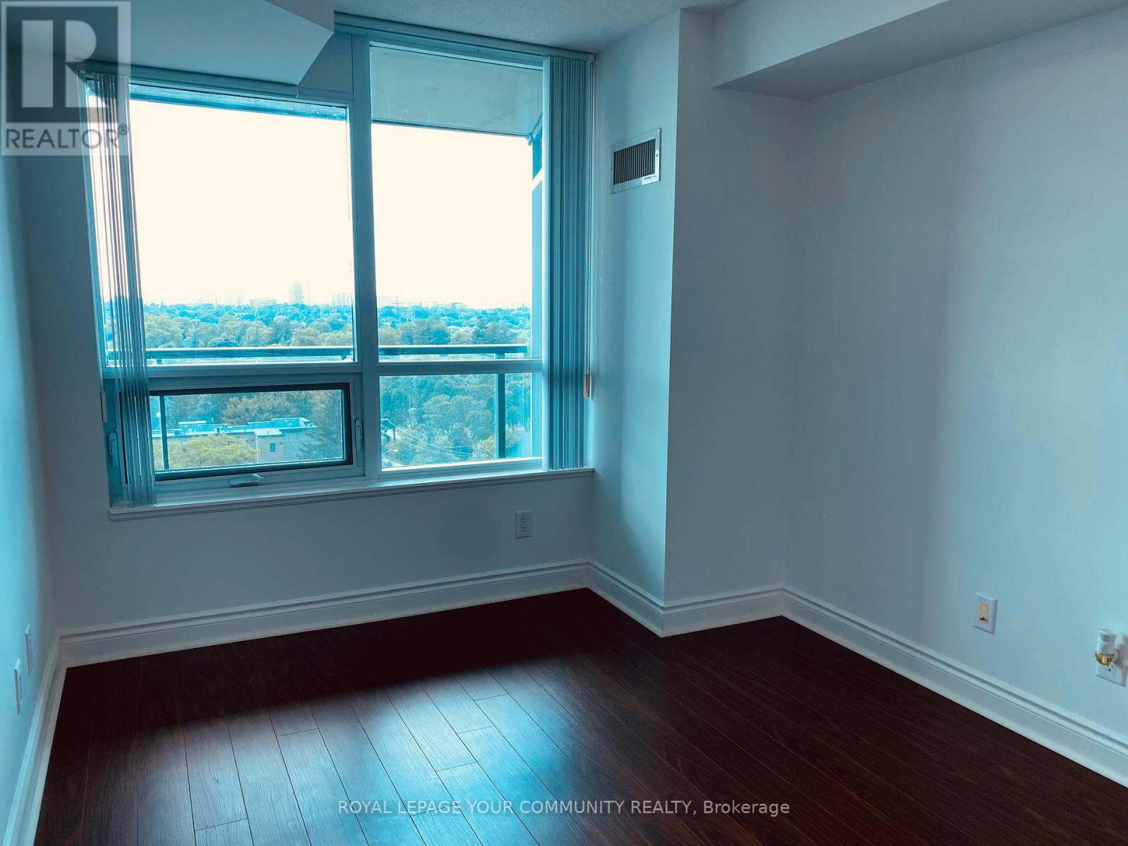 1017 - 25 Greenview Avenue, Toronto, Ontario  M2M 0A5 - Photo 21 - C13652938