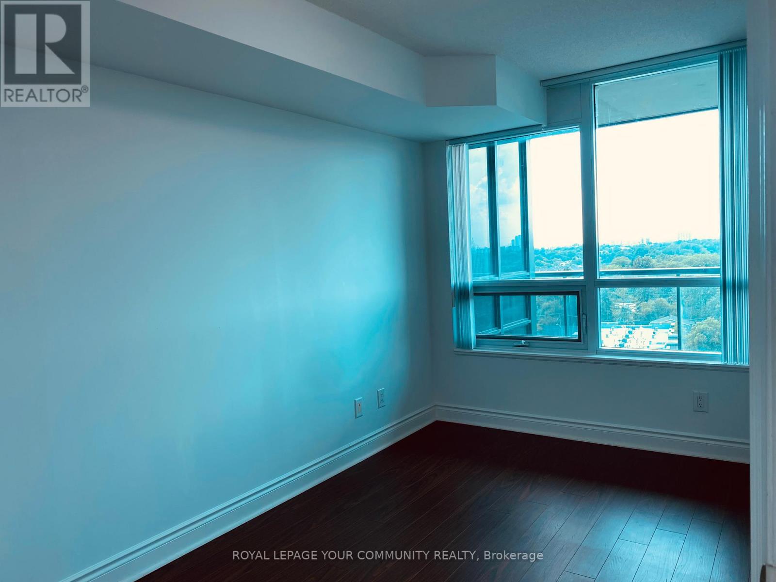 1017 - 25 Greenview Avenue, Toronto, Ontario  M2M 0A5 - Photo 22 - C13652938