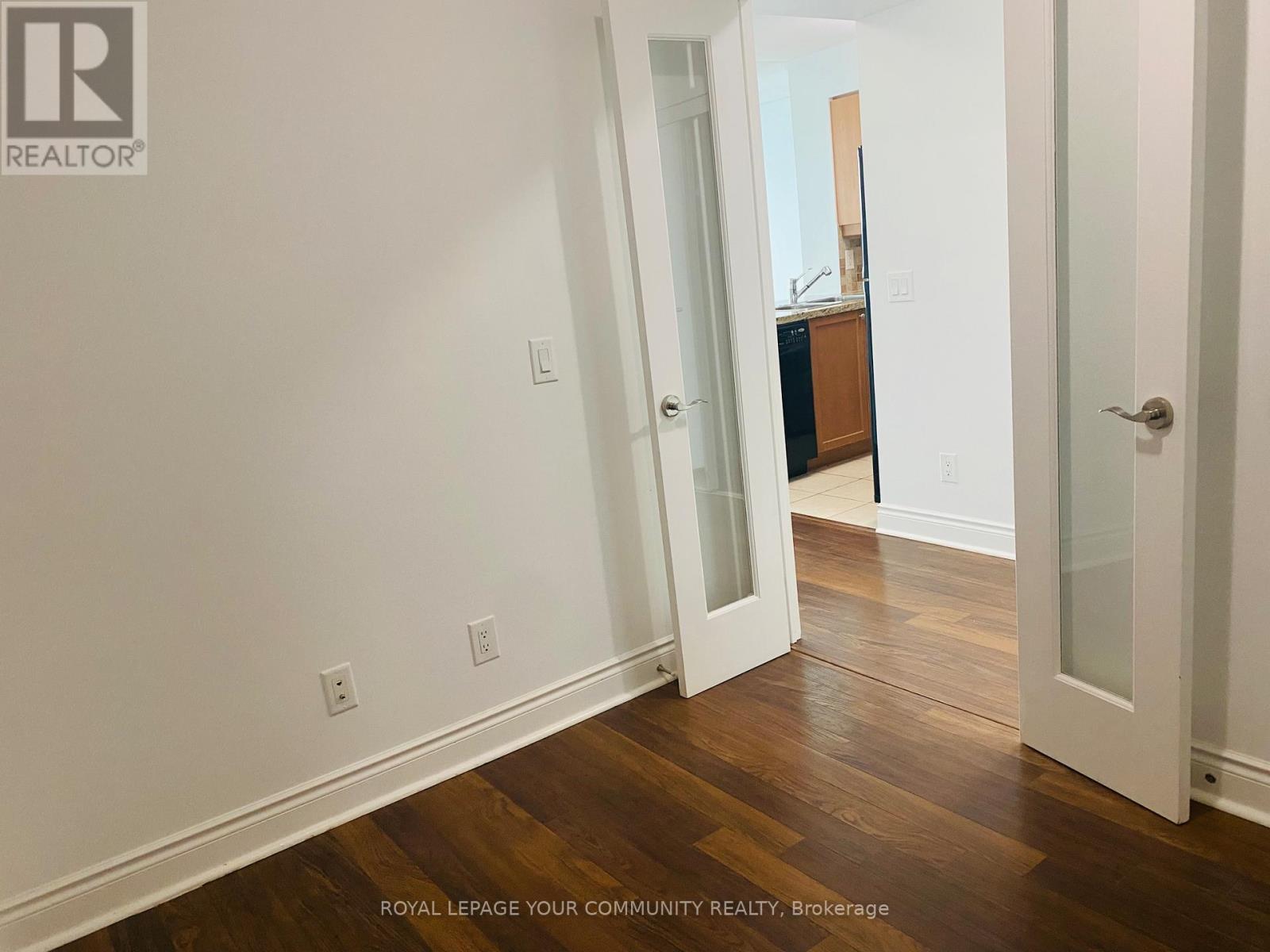 1017 - 25 Greenview Avenue, Toronto, Ontario  M2M 0A5 - Photo 24 - C13652938