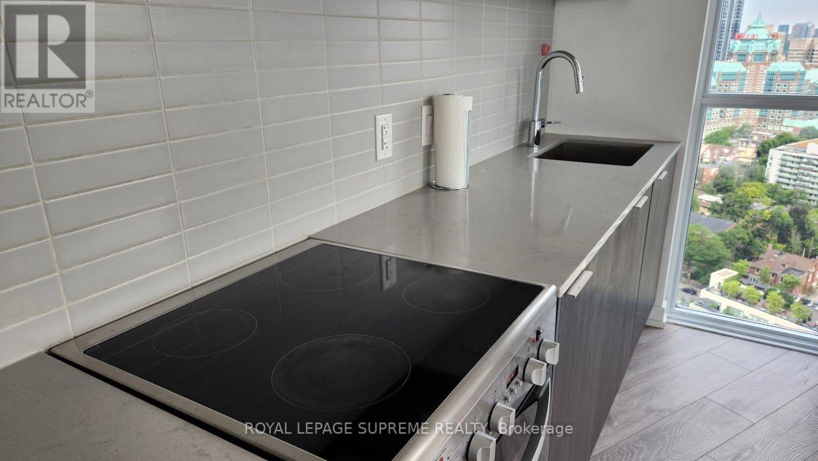 2603 - 159 Wellesley Street E, Toronto, Ontario  M4Y 0H5 - Photo 10 - C13652958