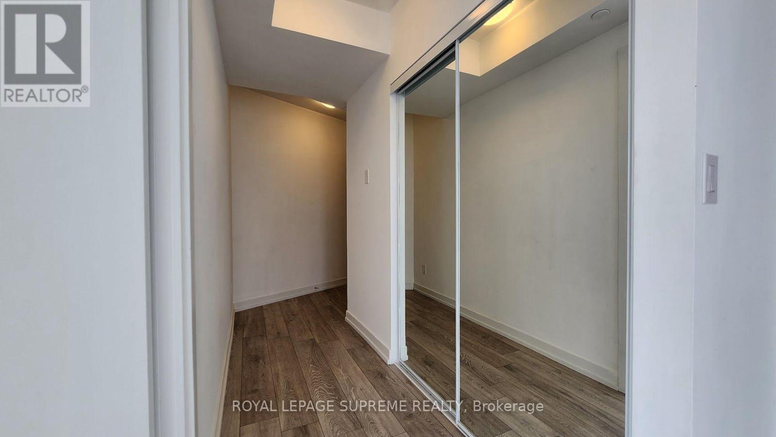 2603 - 159 Wellesley Street E, Toronto, Ontario  M4Y 0H5 - Photo 11 - C13652958