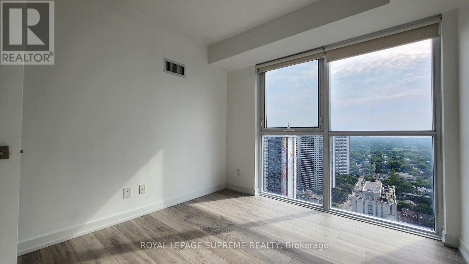 2603 - 159 Wellesley Street E, Toronto, Ontario  M4Y 0H5 - Photo 12 - C13652958