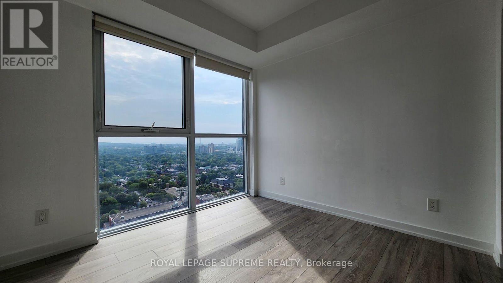 2603 - 159 Wellesley Street E, Toronto, Ontario  M4Y 0H5 - Photo 13 - C13652958
