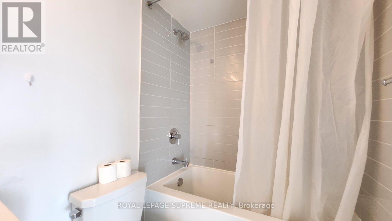 2603 - 159 Wellesley Street E, Toronto, Ontario  M4Y 0H5 - Photo 16 - C13652958