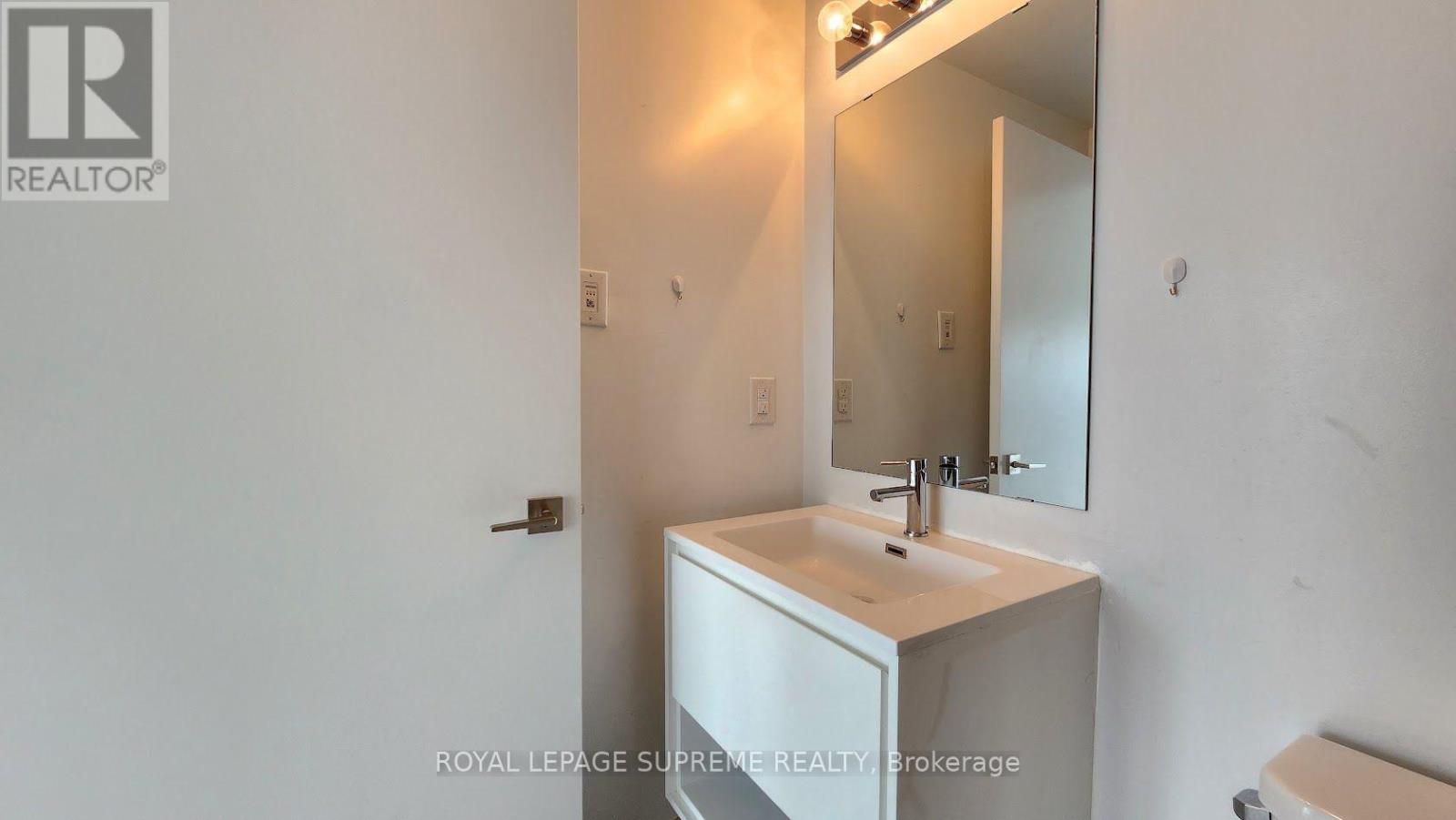 2603 - 159 Wellesley Street E, Toronto, Ontario  M4Y 0H5 - Photo 17 - C13652958