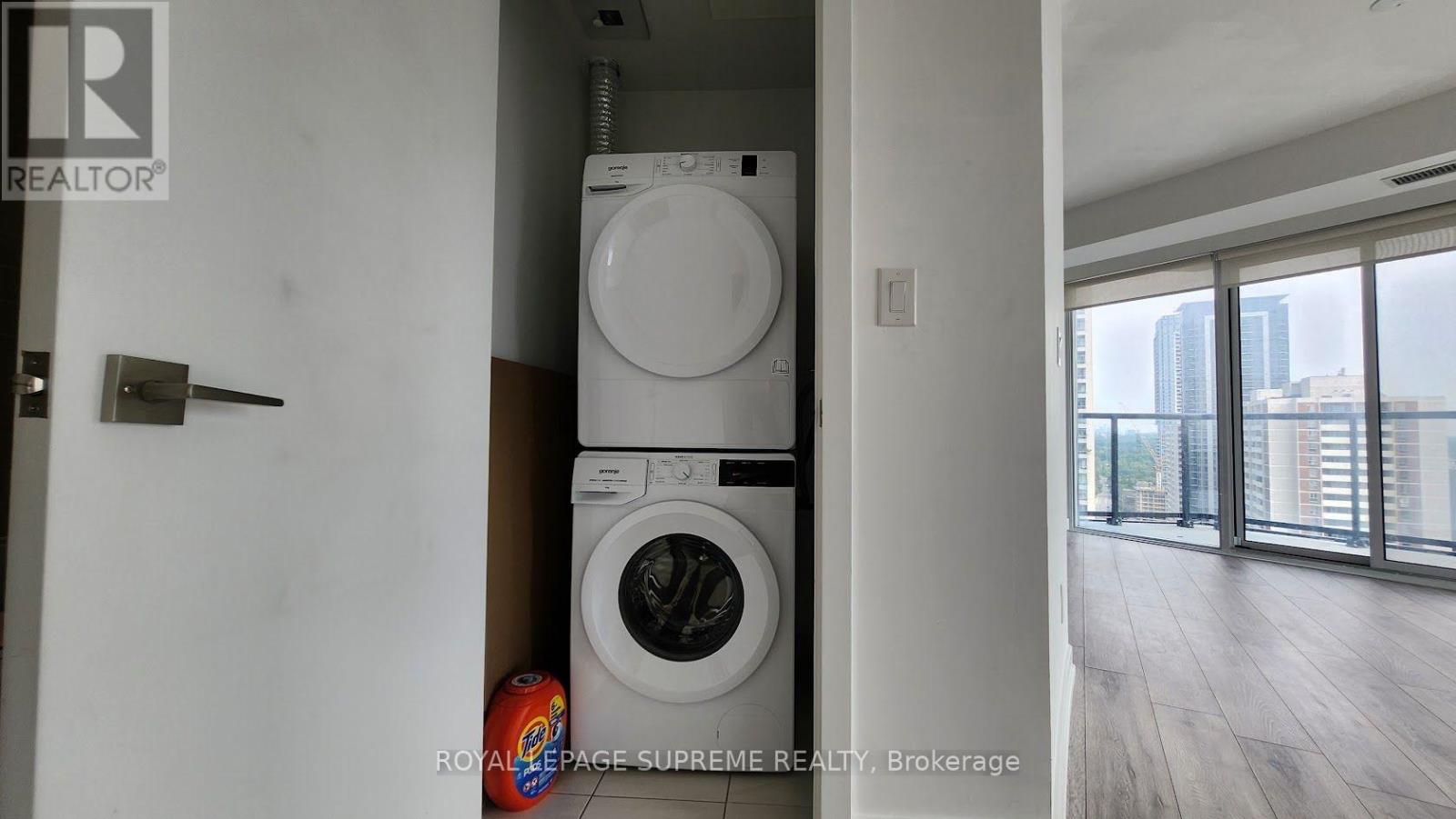 2603 - 159 Wellesley Street E, Toronto, Ontario  M4Y 0H5 - Photo 18 - C13652958