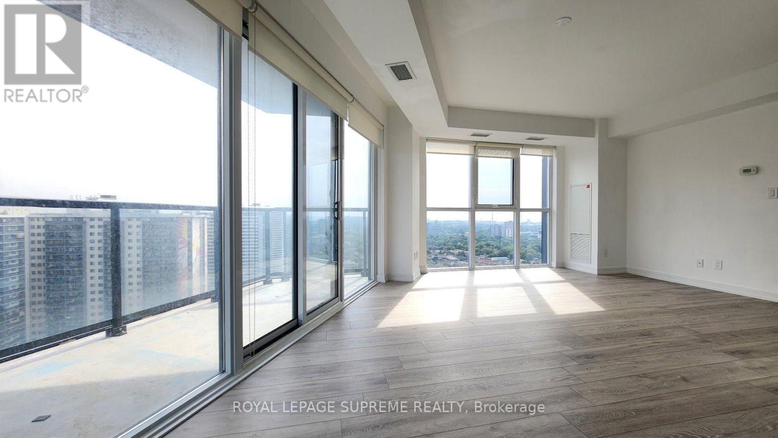 2603 - 159 Wellesley Street E, Toronto, Ontario  M4Y 0H5 - Photo 2 - C13652958
