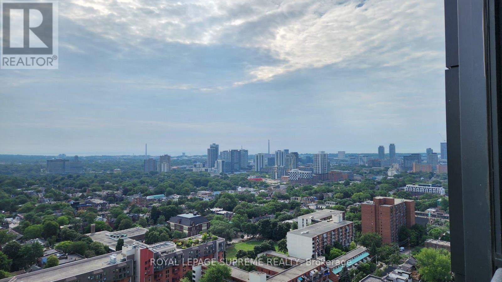 2603 - 159 Wellesley Street E, Toronto, Ontario  M4Y 0H5 - Photo 7 - C13652958