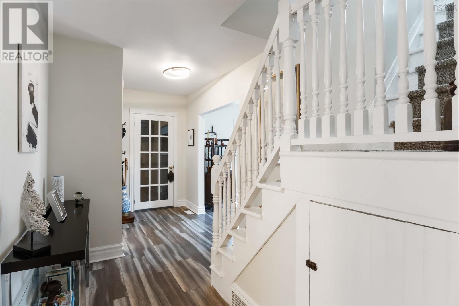 14 Ryerson Court, Yarmouth, Nova Scotia  B5A 1V6 - Photo 8 - 202606808