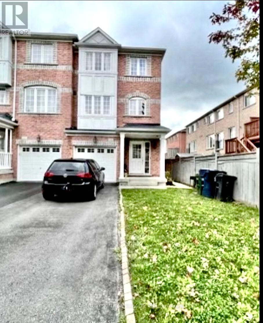 LOWER - 11 ETIENNE STREET