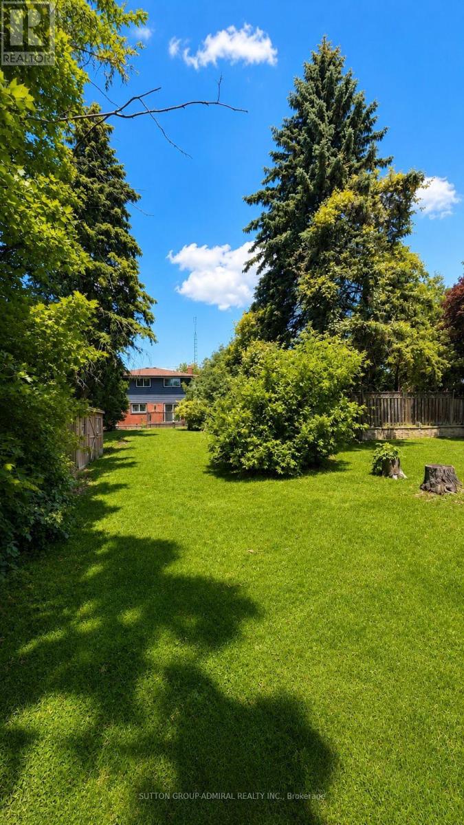865 Regent Drive, Oshawa, Ontario  L1G 1J2 - Photo 26 - E13652920