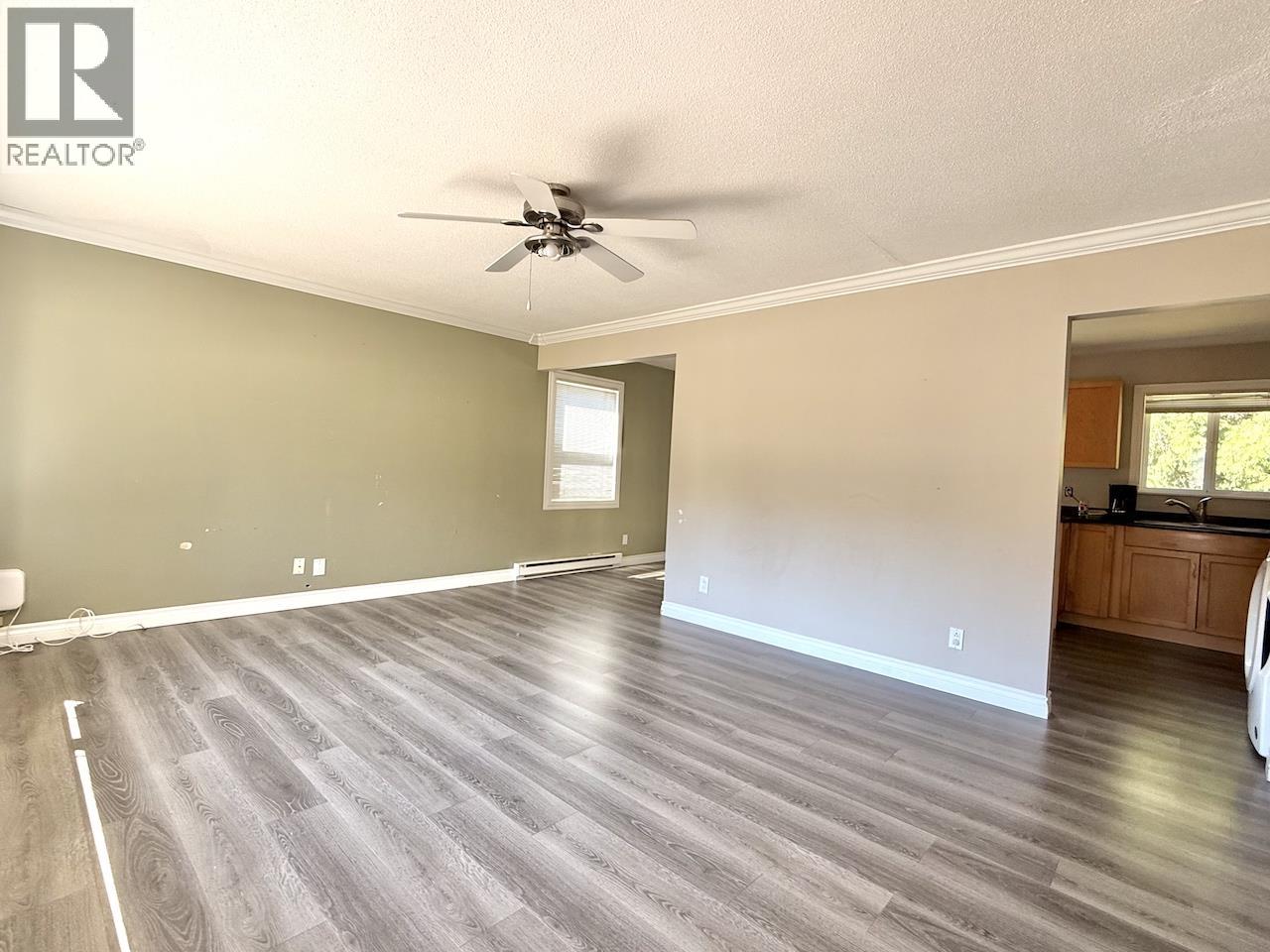 15 Nadina Street, Kitimat, British Columbia  V8C 2A3 - Photo 7 - R3153843