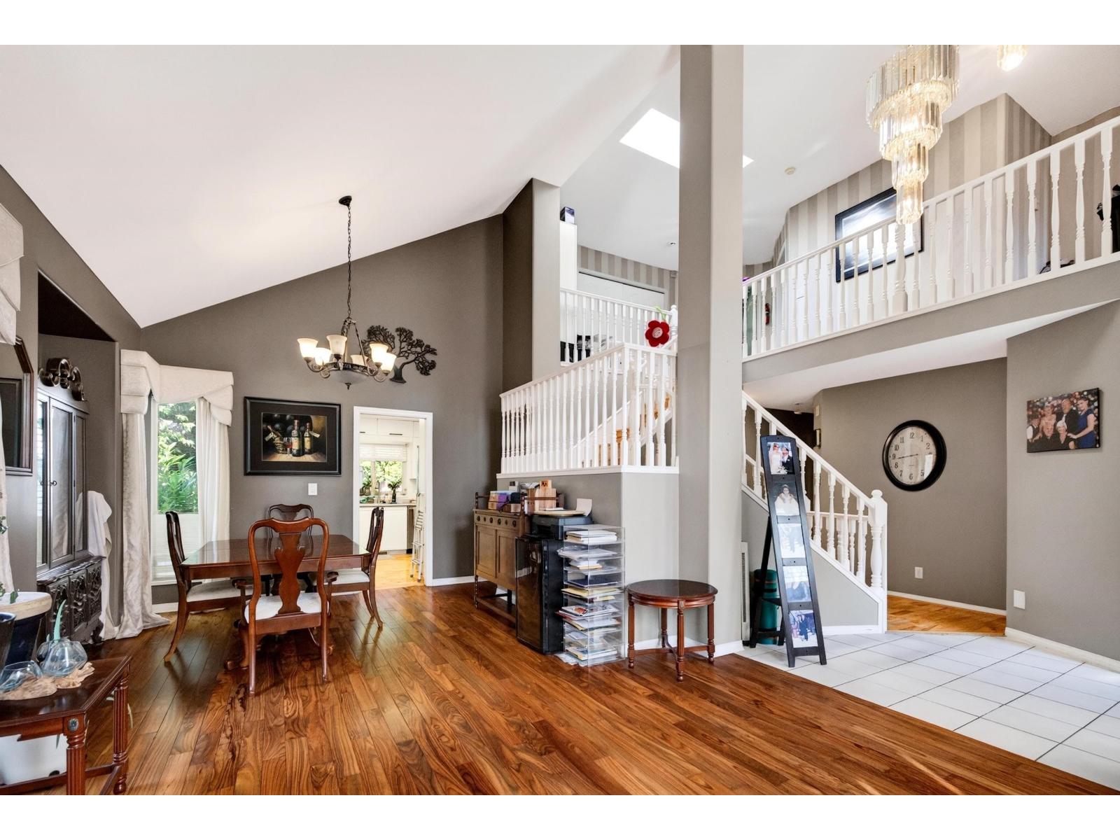 6455 188a Street, Surrey, British Columbia  V3S 8V3 - Photo 10 - R3153804