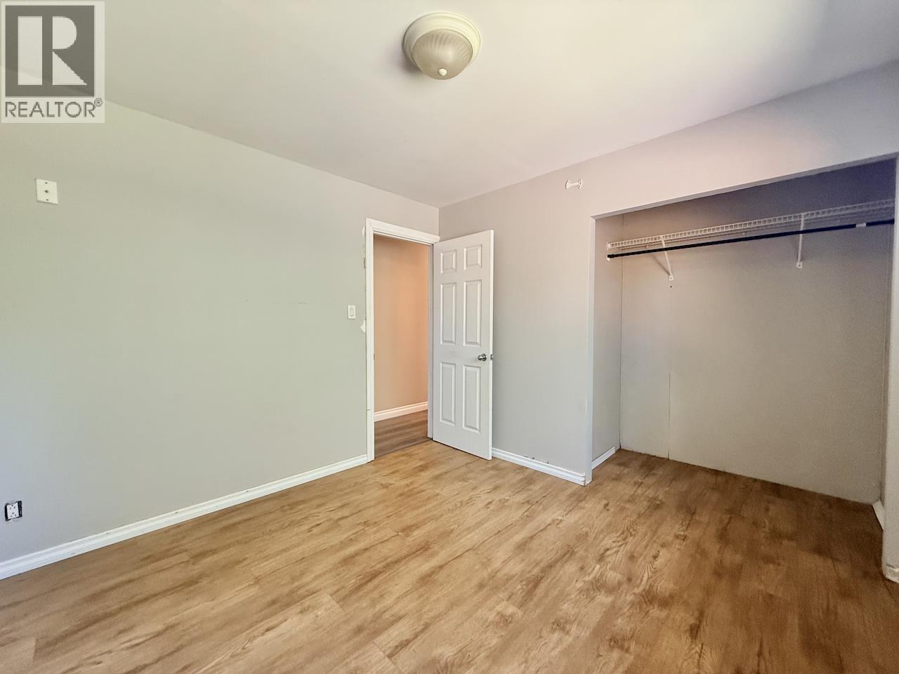 15 Nadina Street, Kitimat, British Columbia  V8C 2A3 - Photo 12 - R3153843