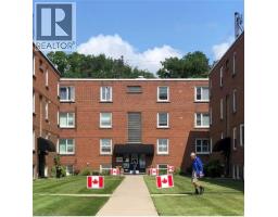 1351 LAKESHORE Road Unit# 16, Burlington, Ontario