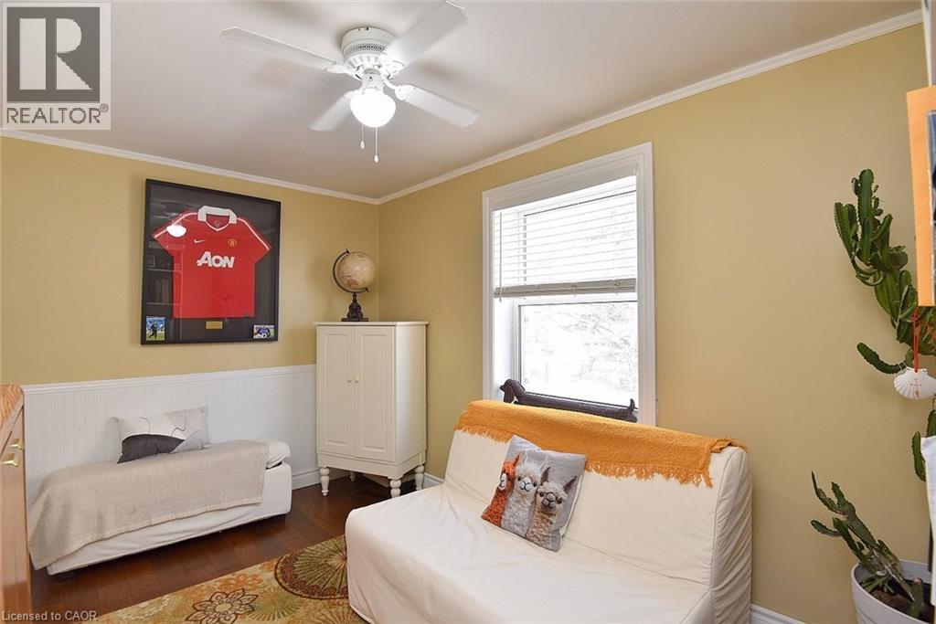 1351 Lakeshore Road Unit# 16, Burlington, Ontario  L7S 1B1 - Photo 21 - 40799952