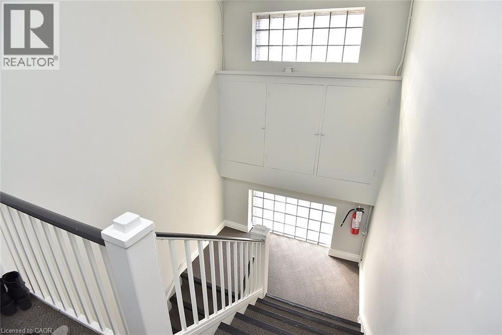 1351 Lakeshore Road Unit# 16, Burlington, Ontario  L7S 1B1 - Photo 26 - 40799952
