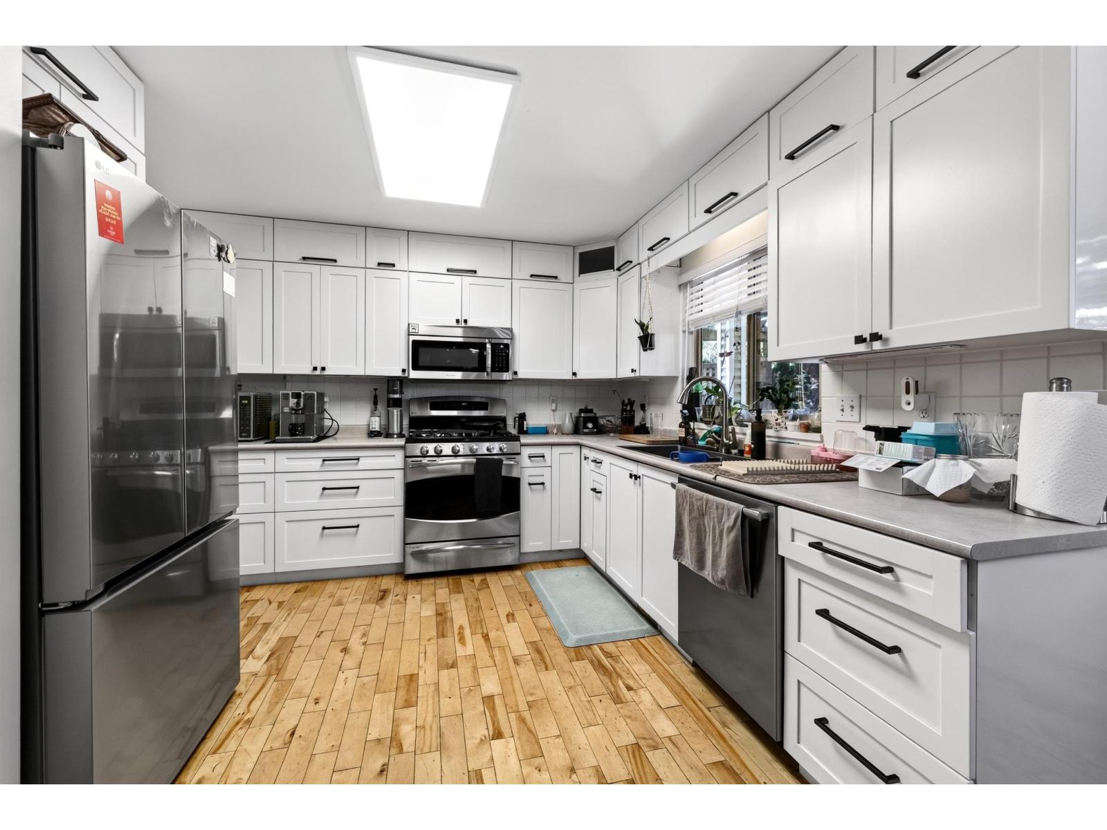 6455 188a Street, Surrey, British Columbia  V3S 8V3 - Photo 14 - R3153804