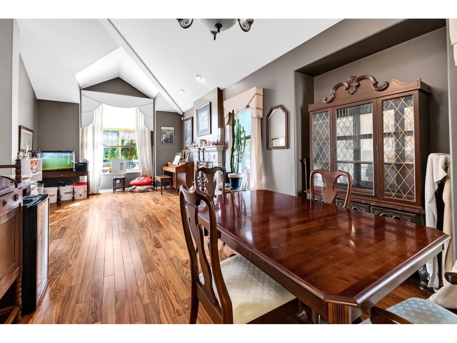 6455 188a Street, Surrey, British Columbia  V3S 8V3 - Photo 12 - R3153804