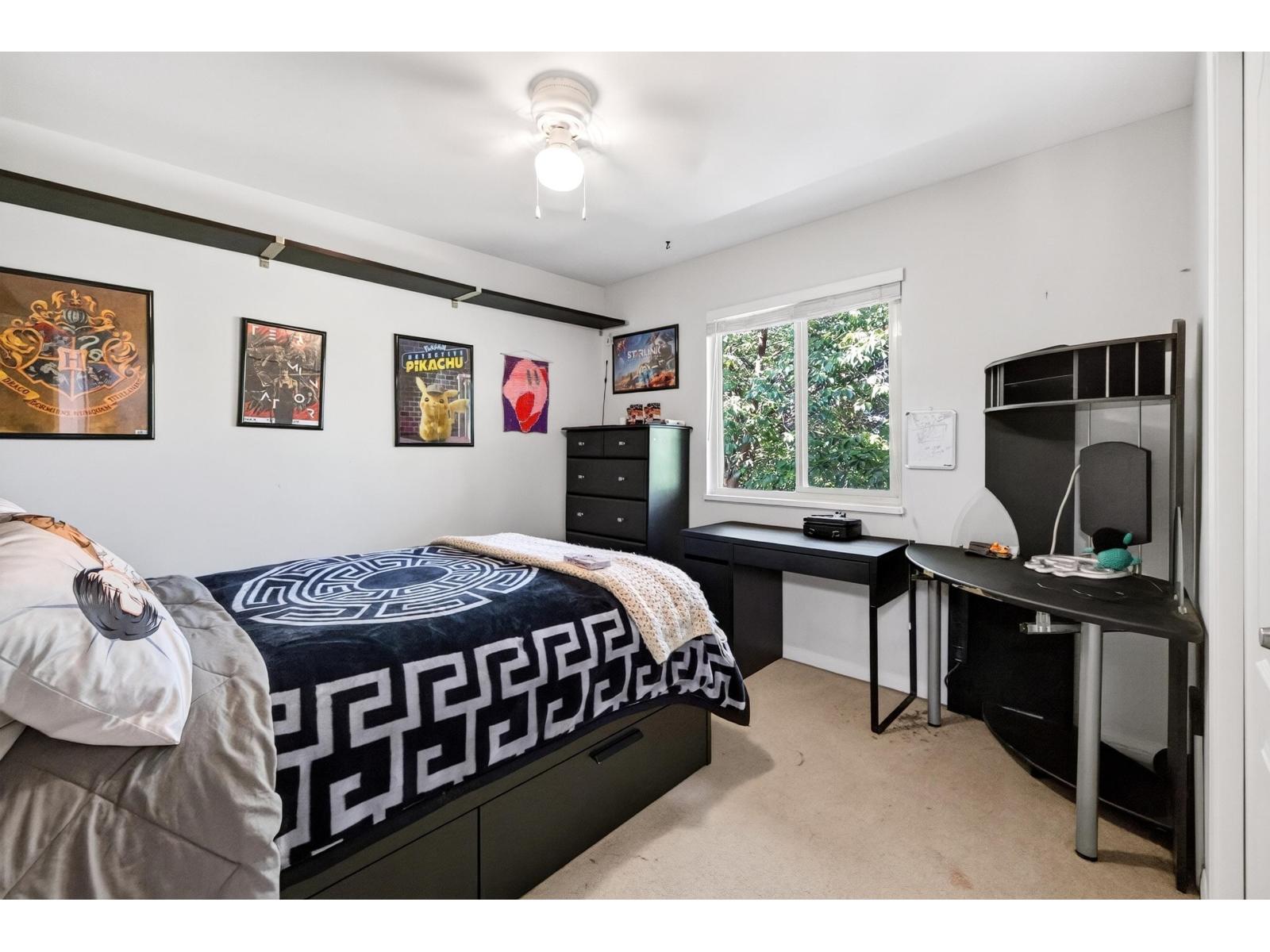 6455 188a Street, Surrey, British Columbia  V3S 8V3 - Photo 33 - R3153804